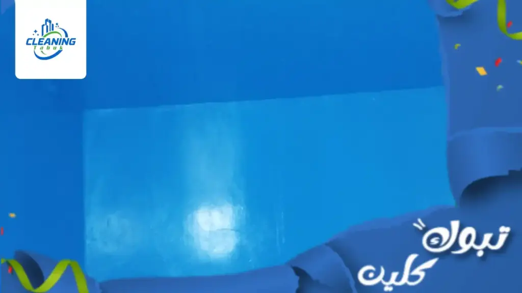 افضل شركة عزل خزانات بتبوك